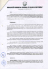 Vista preliminar de documento RESOLUCIÓN GERENCIA GENERAL N° 032-2013/GRP-PEIHAP.pdf