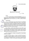 Vista preliminar de documento RD_832_2022_CENARES.pdf