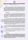 Vista preliminar de documento RESOLUCIÓN GERENCIA GENERAL N° 033-2013/GRP-PEIHAP.pdf