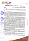 Vista preliminar de documento RESOLUCIÓN DE GERENCIA MUNICIPAL N°171-2022-GM/MDCH