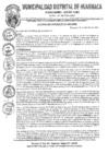 Vista preliminar de documento ACUERDO DE CONCEJO N° 041-2022.pdf