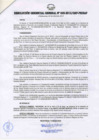 Vista preliminar de documento RESOLUCIÓN GERENCIA GENERAL N° 035-2013/GRP-PEIHAP.pdf