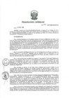 Vista preliminar de documento RJ_095_2019_MIDIS_SG_OGA