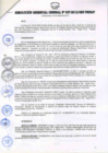Vista preliminar de documento RESOLUCIÓN GERENCIA GENERAL N° 037-2013/GRP-PEIHAP.pdf