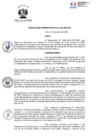 Vista preliminar de documento 0012022142415_RADM_042_2022_DP_Acepatación de renuncia Augusto Vargas_firma digital.pdf