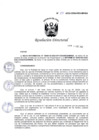 Vista preliminar de documento RD_835_2022_CENARES.pdf
