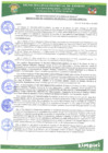 Vista preliminar de documento rgm 039.pdf