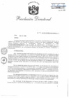 Vista preliminar de documento RD 096-2019-PNSU