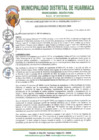 Vista preliminar de documento ACUERDO  DE CONSEJO N°042-2020-MDH.pdf