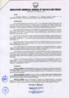 Vista preliminar de documento RESOLUCIÓN GERENCIA GENERAL N° 038-2013/GRP-PEIHAP.pdf