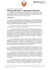 Vista preliminar de documento RJ Nº D000023-2022-URRHH.pdf