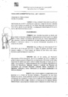 Vista preliminar de documento 149-2017-aprobar las visistas administrativas para optimizar el sistema de recaudación de tasas judiciales