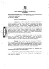 Vista preliminar de documento 07-2017-precisa la r.a. 03-2017-externo conformación de órganos jurisdiccionales