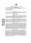 Vista preliminar de documento 08-2017-disponer M. veronica torres cuadros se haga a cargo del primer juzgado penal