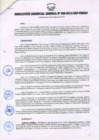 Vista preliminar de documento RESOLUCIÓN GERENCIA GENERAL N° 039-2013/GRP-PEIHAP.pdf