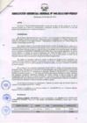 Vista preliminar de documento RESOLUCIÓN GERENCIA GENERAL N° 040-2013/GRP-PEIHAP.pdf