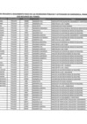 Vista preliminar de documento ANEXO RSG N 161.pdf