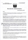 Vista preliminar de documento R.A. Nº 626-2016-HNAL-OP.pdf