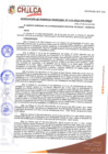 Vista preliminar de documento RESOLUCIÓN DE GERENCIA MUNICIPAL N° 173-2022-GM/MDCH