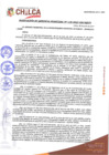 Vista preliminar de documento RESOLUCIÓN DE GERENCIA MUNICIPAL N°175-2022-GM/MDCH