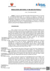 Vista preliminar de documento RESOLUCIÓN JEFATURAL N° 080-2022-SIS-FISSAL/J.pdf