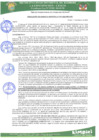 Vista preliminar de documento rgm 041.pdf