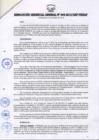 Vista preliminar de documento RESOLUCIÓN GERENCIA GENERAL N° 044-2013/GRP-PEIHAP.pdf