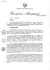 Vista preliminar de documento RM Nª 377-2022-MINEM-DM.pdf