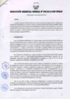 Vista preliminar de documento RESOLUCIÓN GERENCIA GENERAL N° 045-2013/GRP-PEIHAP.pdf