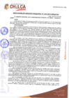 Vista preliminar de documento RESOLUCIÓN DE GM-178-2022.pdf