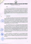 Vista preliminar de documento RESOLUCIÓN GERENCIA GENERAL N° 046-2013/GRP-PEIHAP.pdf