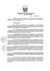 Vista preliminar de documento RESOLUCIÓN DE GERENCIA GENERAL 049-2019-OEFA-GEG