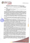 Vista preliminar de documento RESOLUCIÓN DE GERENCIA MUNICIPAL N°180-2022-GM/MDCH