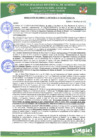 Vista preliminar de documento rgm 042.pdf