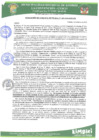 Vista preliminar de documento rgm 043.pdf