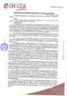 Vista preliminar de documento RESOLUCIÓN DE GERENCIA MUNICIPAL N°182-2022-GM/MDCH