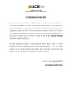Vista preliminar de documento Comunicado N°002 *NUEVO*