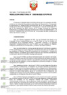 Vista preliminar de documento RD Nº D000166-2022-DE