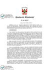 Vista preliminar de documento 1485-2022-IN