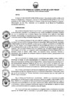 Vista preliminar de documento RESOLUCIÓN GERENCIAL GENERAL N° 059-2016/GRP-PEIHAP.pdf