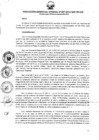 Vista preliminar de documento RESOLUCIÓN GERENCIAL GENERAL N° 057-2016/GRP-PEIHAP.pdf