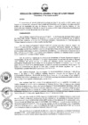 Vista preliminar de documento RESOLUCIÓN GERENCIAL GENERAL N° 055-2016/GRP-PEIHAP.pdf