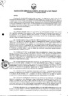 Vista preliminar de documento  RESOLUCIÓN GERENCIAL GENERAL N° 053-2016/GRP-PEIHAP.pdf