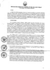 Vista preliminar de documento RESOLUCIÓN GERENCIAL GENERAL N° 052-2016/GRP-PEIHAP.pdf