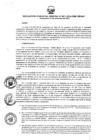 Vista preliminar de documento RESOLUCIÓN GERENCIAL GENERAL N° 051-2016/GRP-PEIHAP.pdf