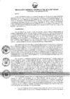 Vista preliminar de documento RESOLUCIÓN GERENCIAL GENERAL N° 050-2016/GRP-PEIHAP.pdf