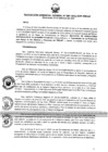 Vista preliminar de documento RESOLUCIÓN GERENCIAL GENERAL N° 049-2016/GRP-PEIHAP.pdf