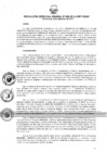 Vista preliminar de documento RESOLUCIÓN GERENCIAL GENERAL N° 048-2016/GRP-PEIHAP.pdf