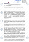 Vista preliminar de documento Resolución Jefatural N° 000177-2022-JNAC_RENIEC