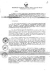Vista preliminar de documento RESOLUCIÓN GERENCIAL GENERAL N° 047-2016/GRP-PEIHAP.pdf